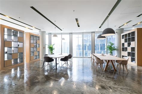 office space manila|manila coworking.